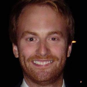 Speaker profile image for Sean Martin