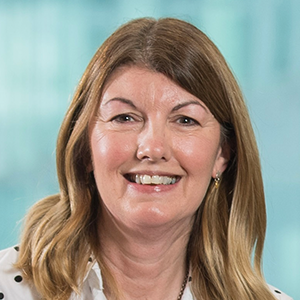 Speaker image for Sophie Hind