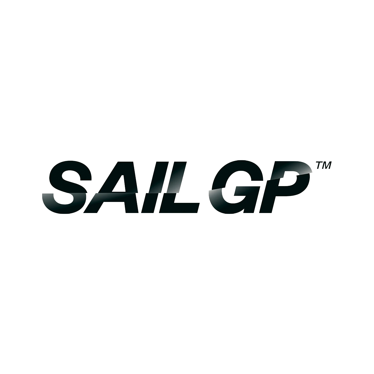Company logo image for Chris Carpenter