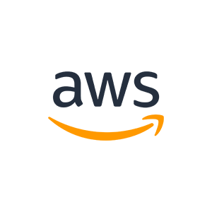 Company logo image for Paul Anderson