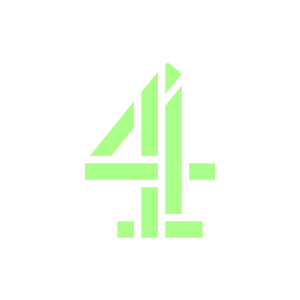 Company logo image for Pete Andrews