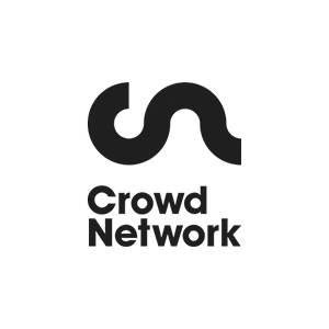 Company logo image for Louise Gwilliam
