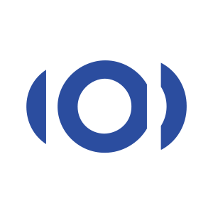 Company logo image for Louise Lawler