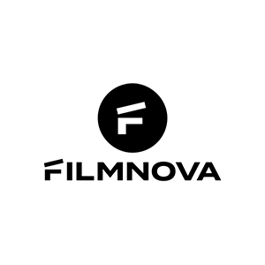 Company logo image for Lucy Cutler