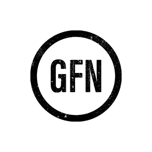 Company logo image for Brett Lotriet Best