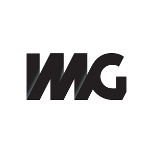 Company logo image for Chris Guinness
