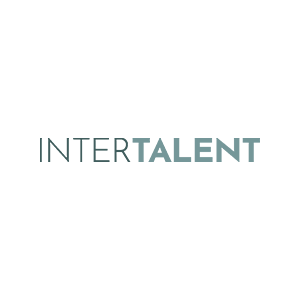 Company logo image for Hayden Clottey