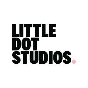 Company logo image for Robbie Spargo