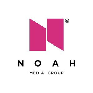 Company logo image for John McKenna