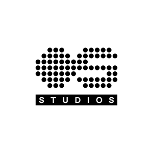 Company logo image for Sharon Fuller