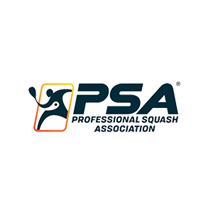 Company logo image for Melissa Soobratty