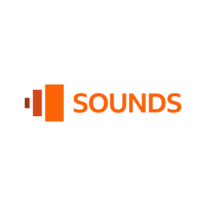 Company logo image for Jonny Kanagasooriam