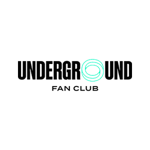 Company logo image for Charlie Copsey