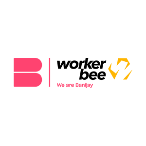 Company logo image for Rick Murray