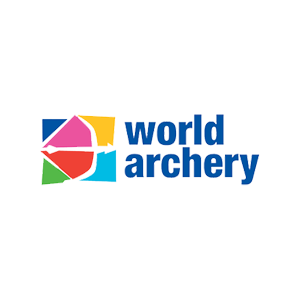 Company logo image for Chris Wells