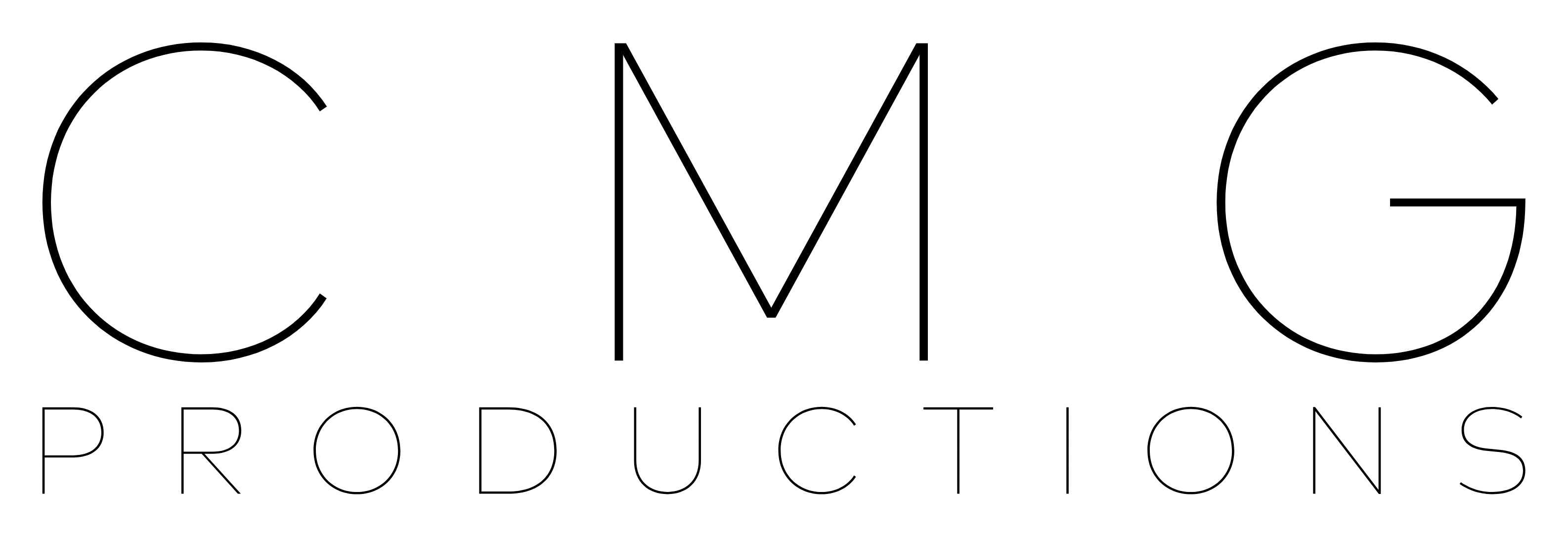 Company logo image for Claire McArdle