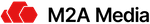 M2A Media