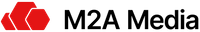 M2A Media