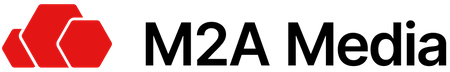 M2A Media