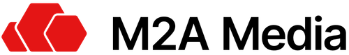 M2A Media
