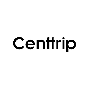 Centtrip