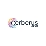 Cerberus Tech