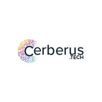 Cerberus Tech