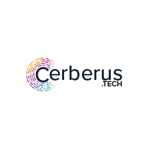 Cerberus Tech