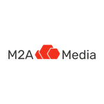 M2A Media