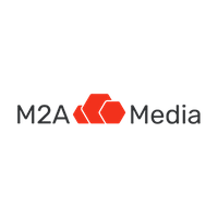 M2A Media