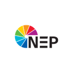 NEP