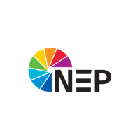 NEP