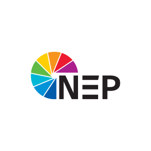 NEP