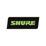 Shure