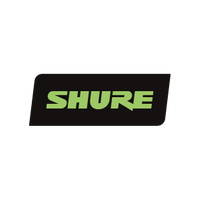 Shure