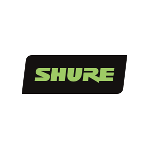 Shure