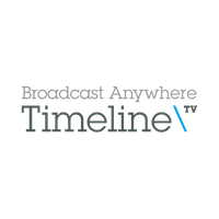 Timeline TV