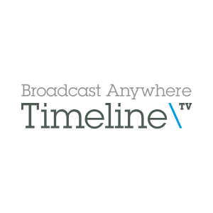 Timeline TV