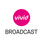 Vivid Broadcast