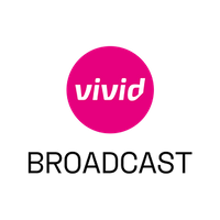 Vivid Broadcast