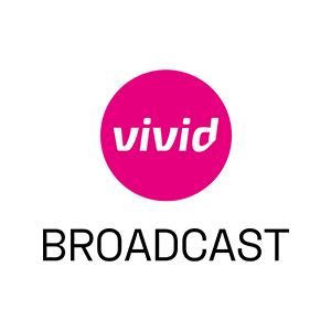 Vivid Broadcast