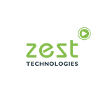 Zest