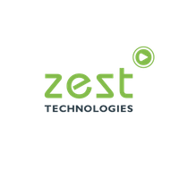 Zest