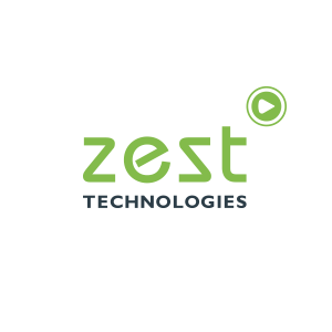 Zest