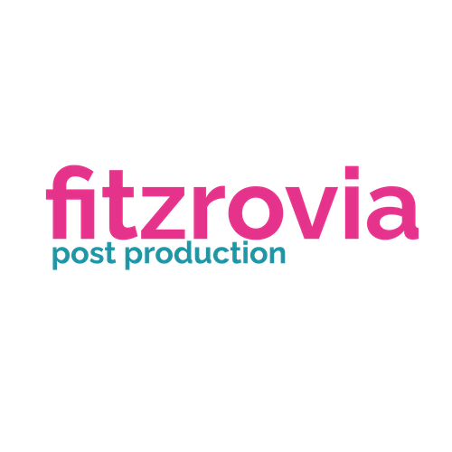 Fitzrovia Post