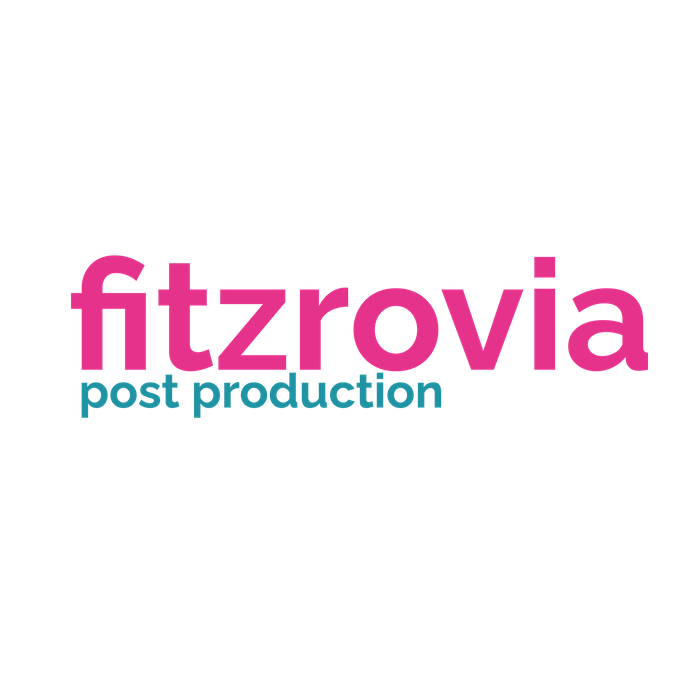 Fitzrovia Post