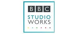 BBC Studioworks