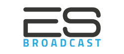 ES Broadcast