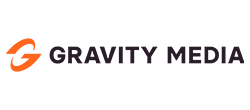 Gravity Media