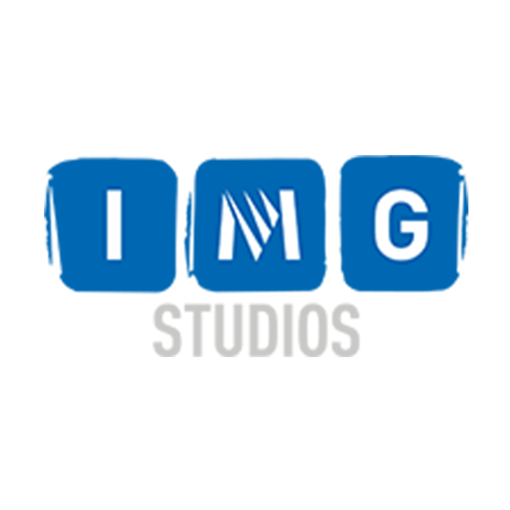IMG Studios